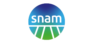 Snam 
