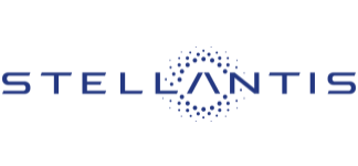 Stellantis 