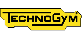 Technogym 
