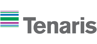 Tenaris 