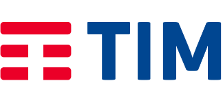 Tim 