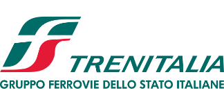 Trenitalia 