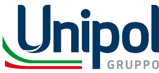 Unipol 