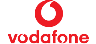 Vodafone 