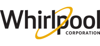 Whirlpool 